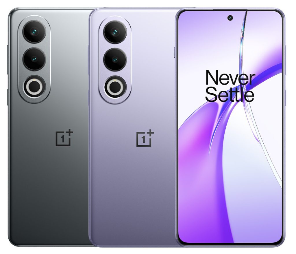 OnePlus-Ace-3V-1024x877