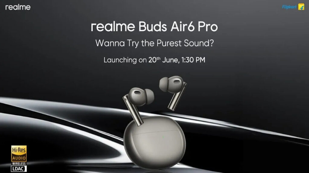 Realme-Buds-Air-6-Pro