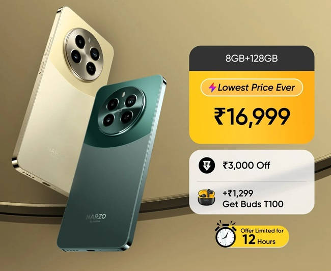 Realme-Narzo-70-Pro