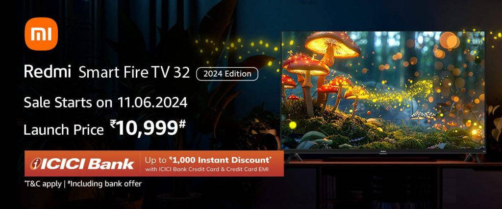 Redmi-Fire-TV-32
