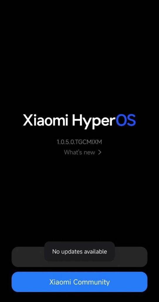 Redmi-Note-11-HyperOS