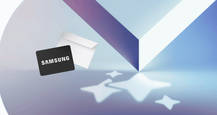 Samsung Galaxy Unpacked date leaks again; Galaxy Z Flip 6, Z Fold 6 pre-reservation date revealed
