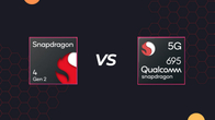 Snapdragon 4 Gen 2 vs Snapdragon 695: AnTuTu, Geekbench and other benchmark scores Thumbnail