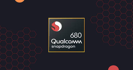 Qualcomm Snapdragon 680 AnTuTu score: Geekbench, GFXBench score results