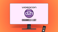 Videocon d2h channel number list with price Thumbnail