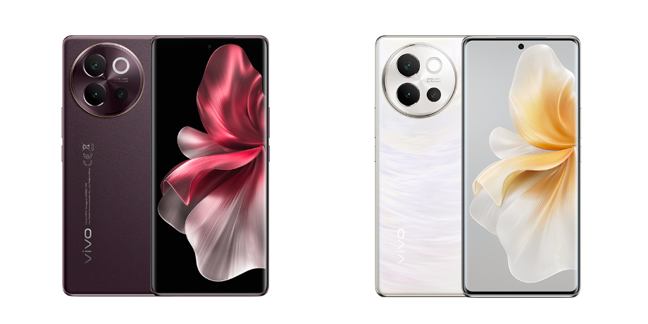 Vivo-V40-Lite