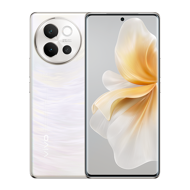 Vivo-V40-Lite