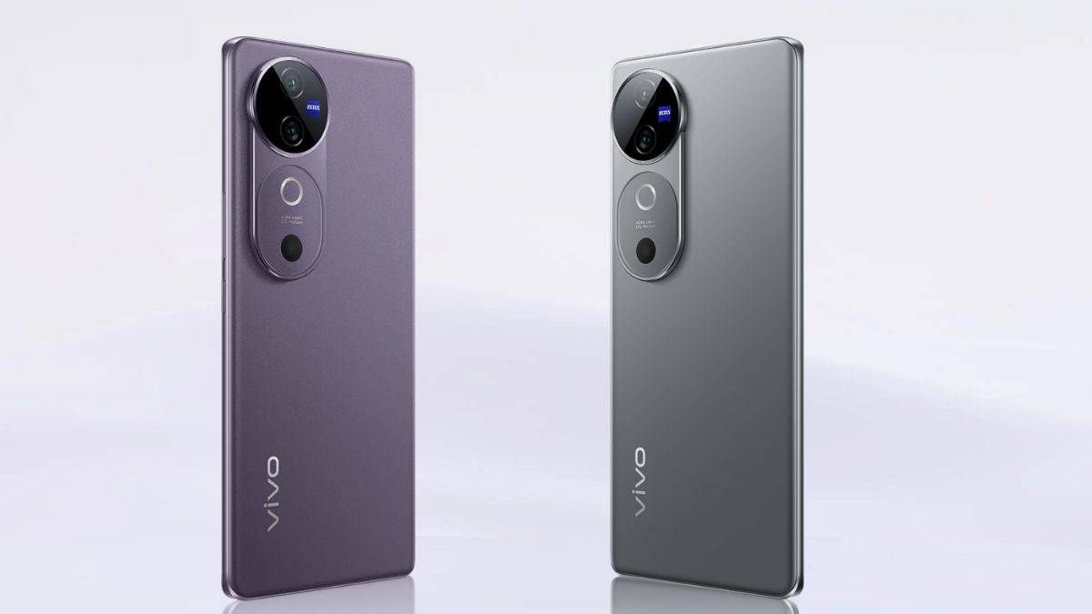 vivo-v40-india-launch-imminent-as-phone-spotted-on-bis-vivo-v40e