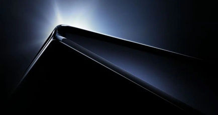 Xiaomi Mix Flip global launch nears; Xiaomi Mix Fold 4 and Honor Magic V3 hardware tipped