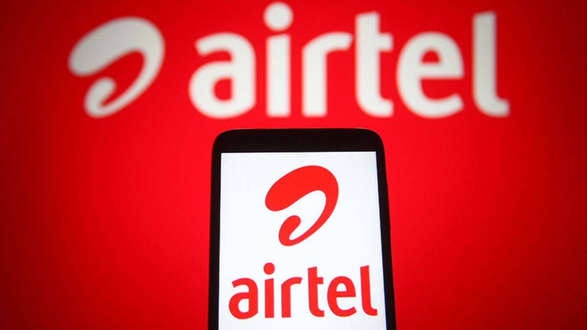 After Jio, Airtel prepaid and postpaid plans' prices hiked here are