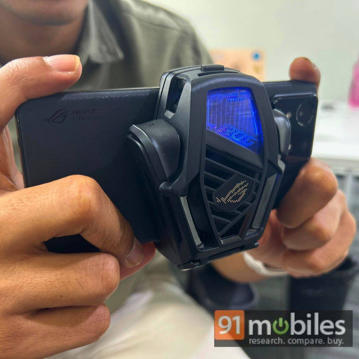 asusrog_phone8_pro_review005