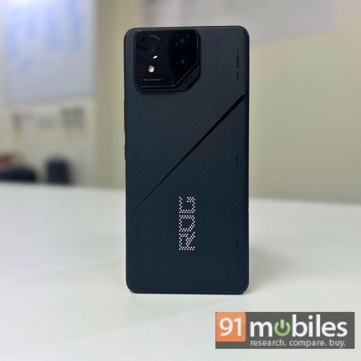 asusrog_phone8_pro_review005