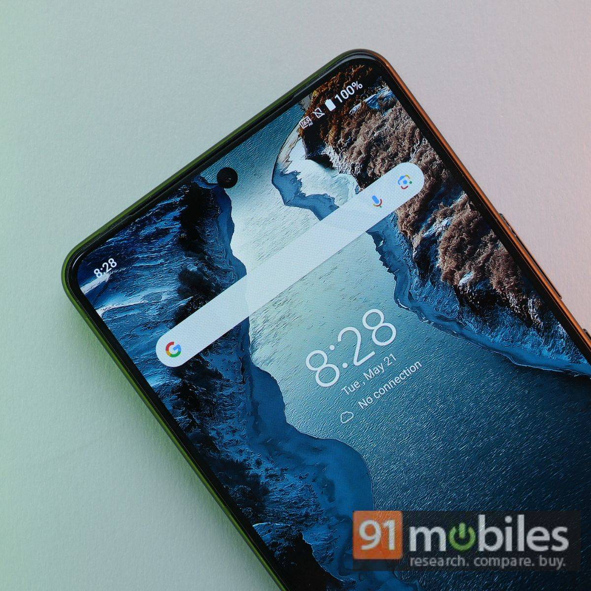 asusrog_phone8_pro_review005