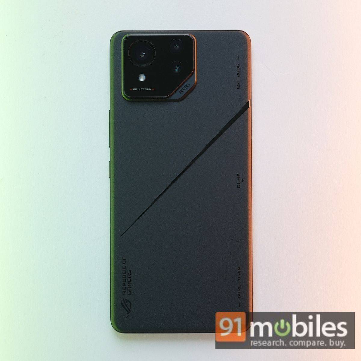 asusrog_phone8_pro_review005