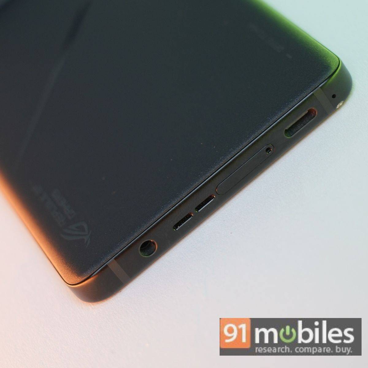 asusrog_phone8_pro_review005