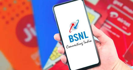 BSNL Rs 88 prepaid plans validity reduced, heres how long the plan lasts now