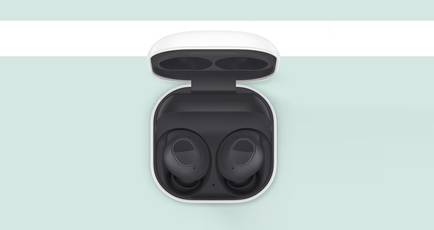 Samsung Galaxy Buds 3, Galaxy Buds 3 Pro specs leak suggests new features including Blade Lights