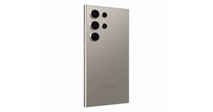 Samsung Galaxy S25 Ultra tipped to feature rounded edges; will be thinnest Ultra model