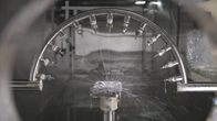 Watch: Here is how Apple tests its iPhones for durability and water resistance Related Article