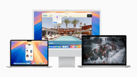 6 macOS Sequoia features announced at WWDC 2024: Apple Intelligence, iPhone mirroring, and more Related Article