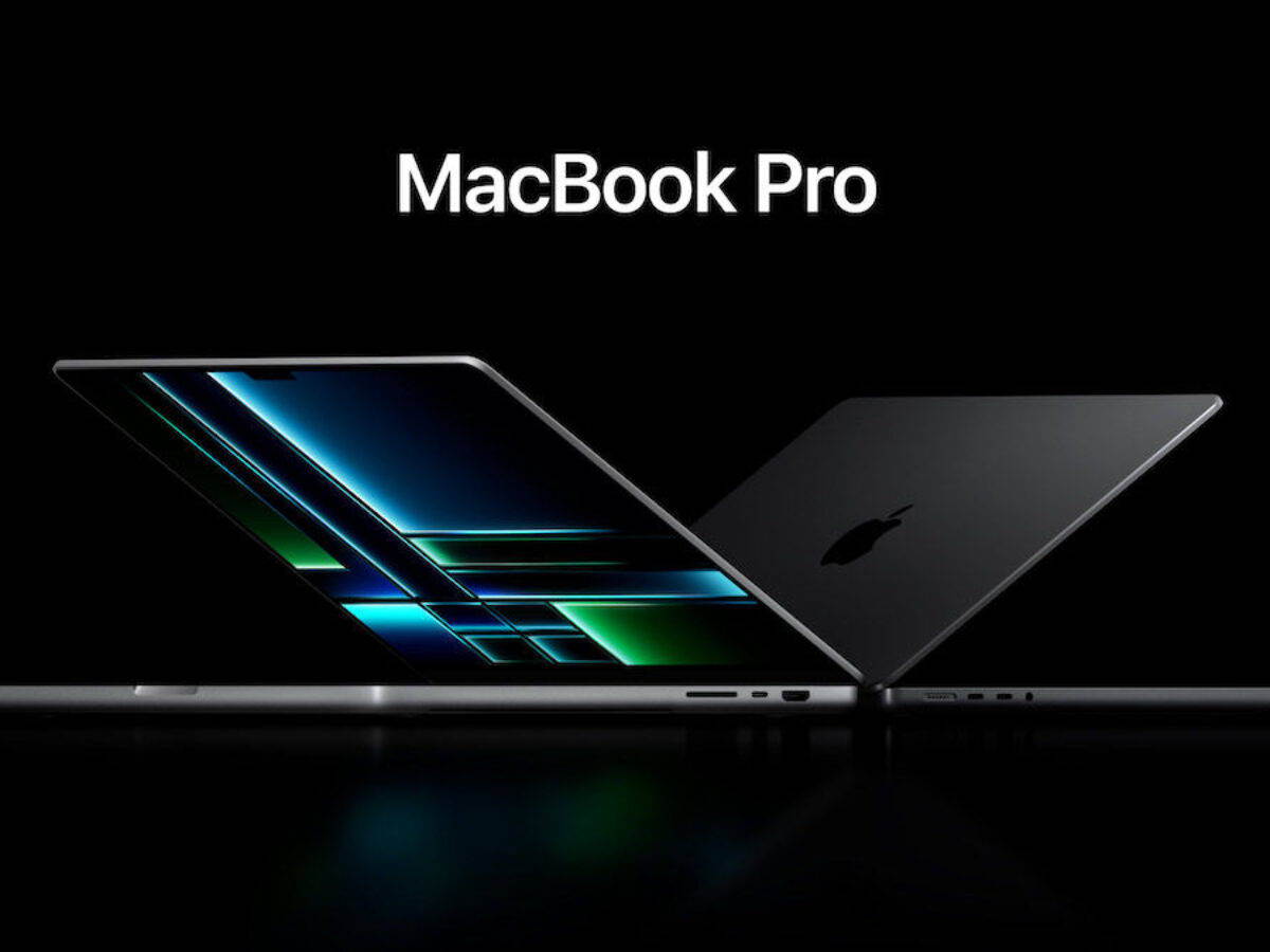 MacBook pro 14インチ 2021 メモリ32GB 1TB 管3510 MacBook pro 14インチ 2021 メモリ32GB 1TB 管3510