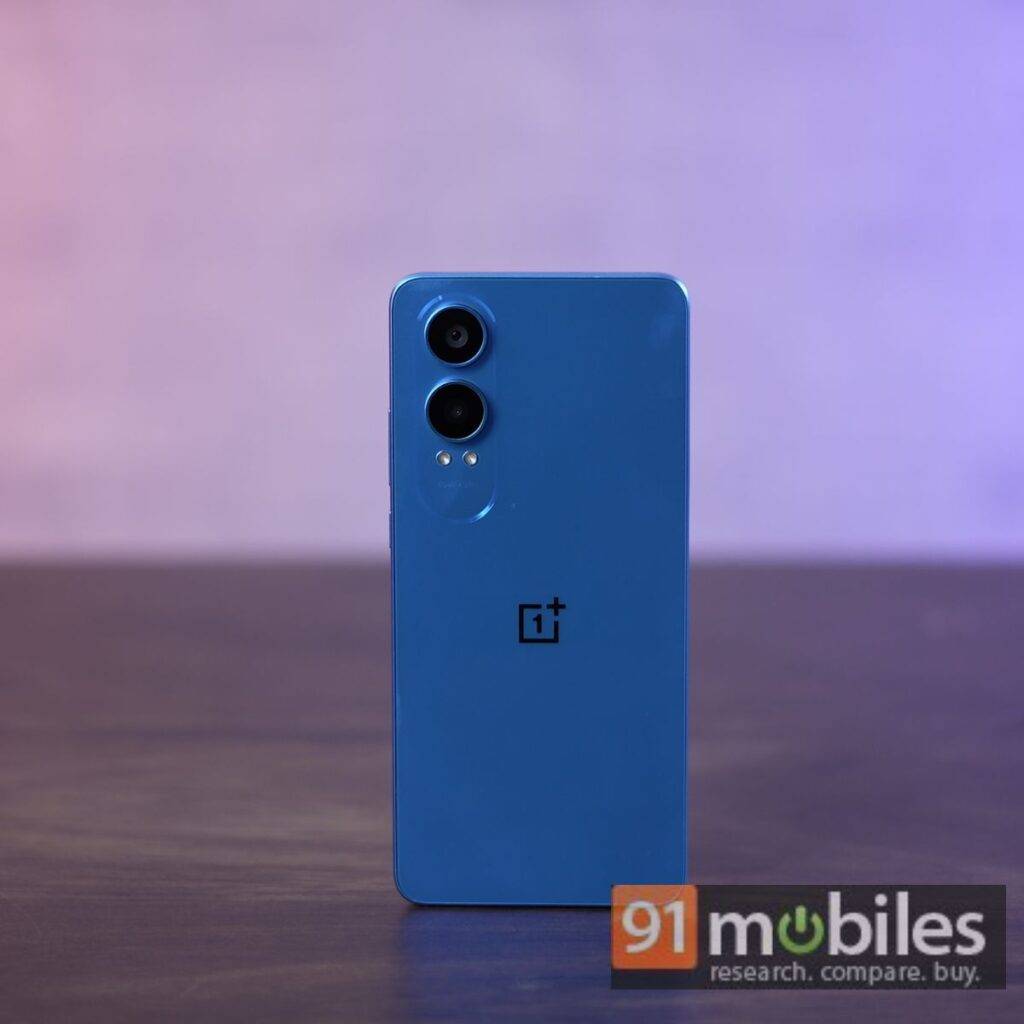 oneplus_nordCE4_review