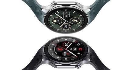 Possible OnePlus Watch 3 spotted on BIS; TUV certification reveals battery capacity