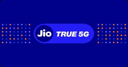 Reliance Jio unlimited 5G can still be claimed before July 3rd: heres how