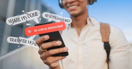 Truecaller AI Call Scanner feature announced to tackle spam calls: how to use it