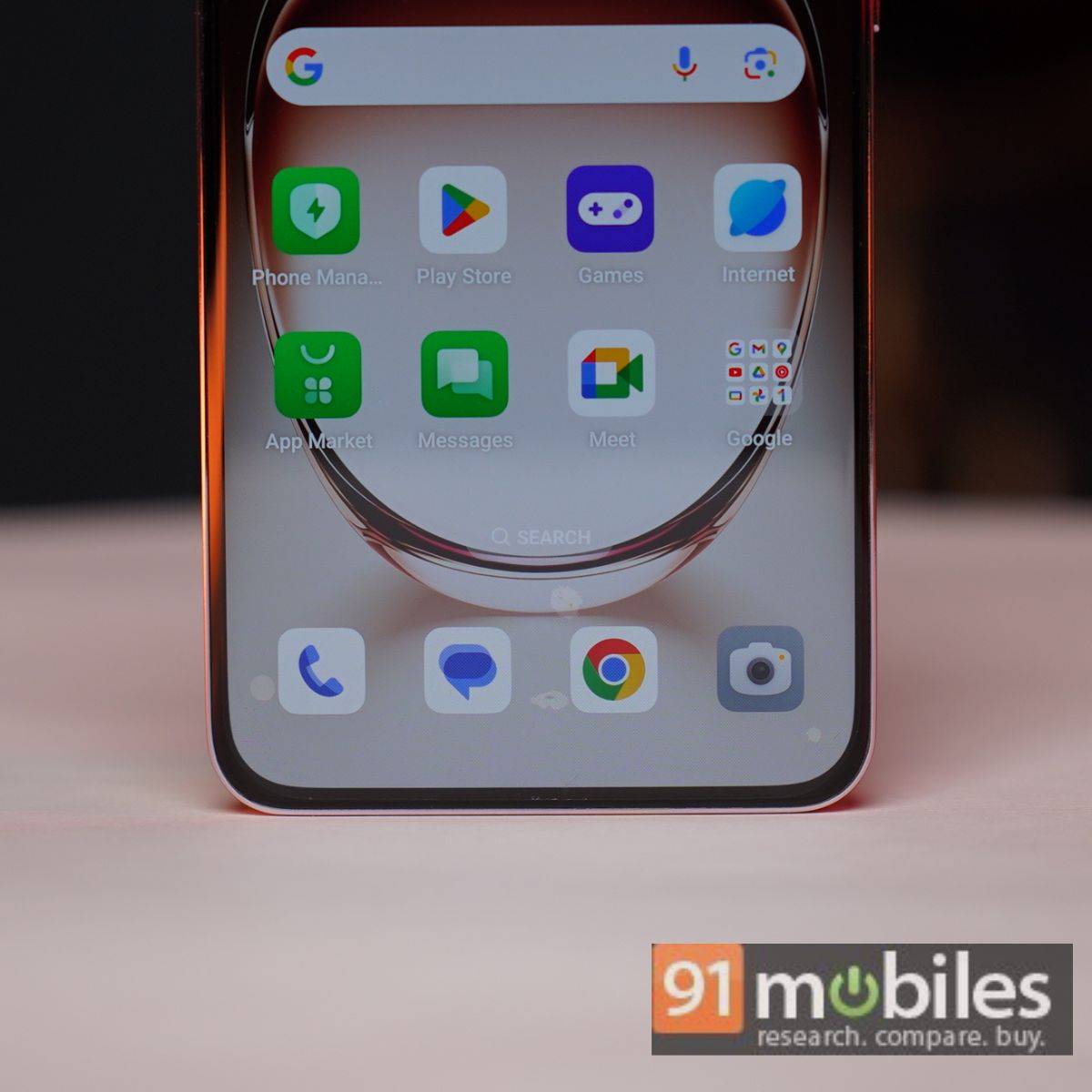 oppo_reno12pro_review