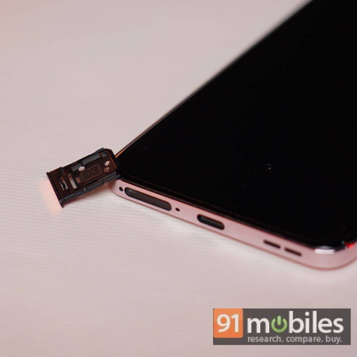 oppo_reno12pro_review