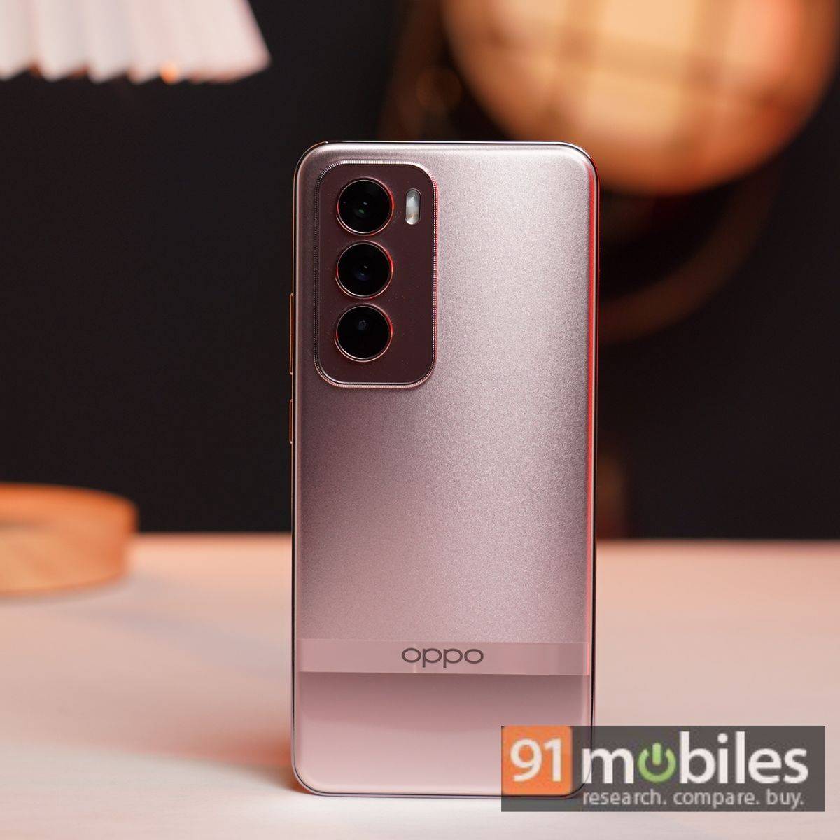 oppo_reno12pro_review
