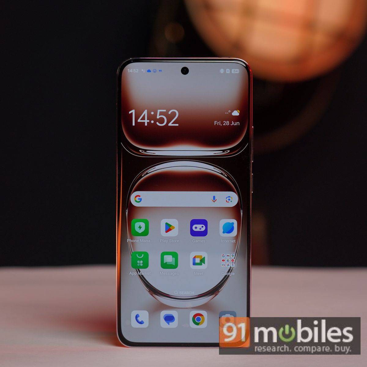 oppo_reno12pro_review