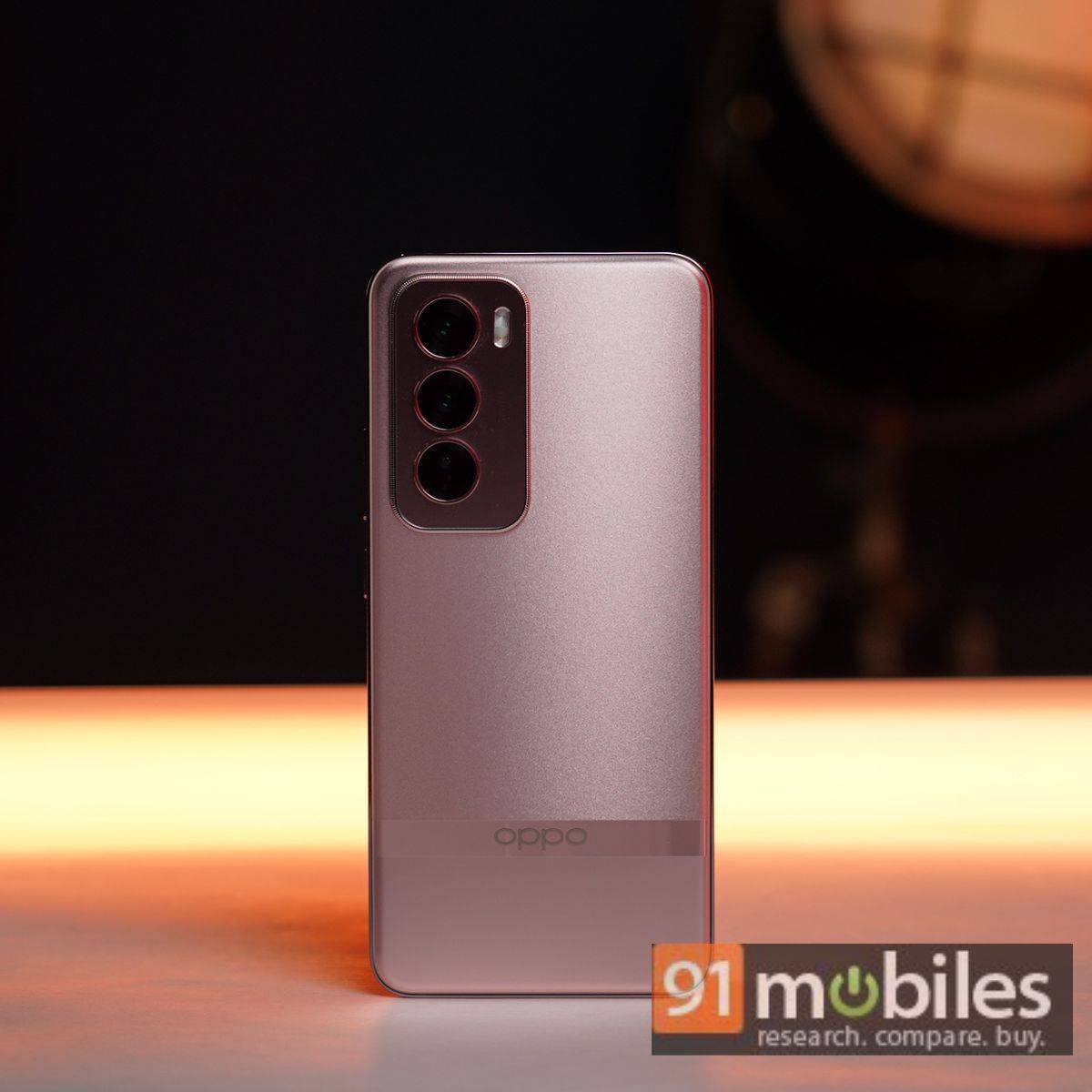 oppo_reno12pro_review