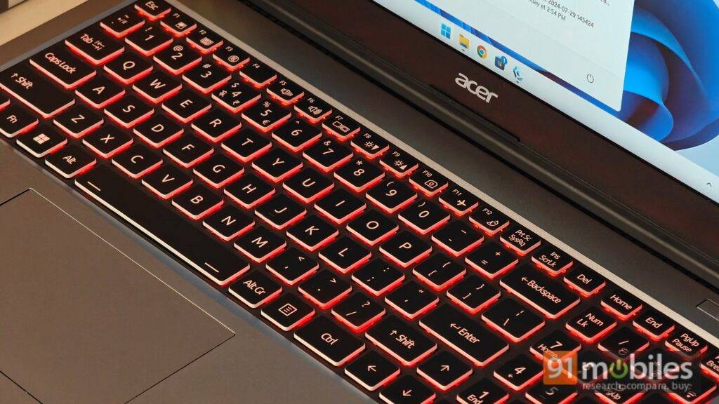acer-alg-al15g-52-un-34csi-004-laptop-core-i5-12th-gen-16-gb-512-gb