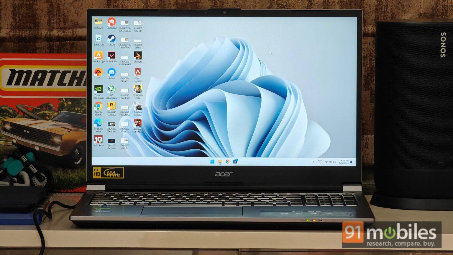 acer-alg-al15g-52-un-34csi-004-laptop-core-i5-12th-gen-16-gb-512-gb