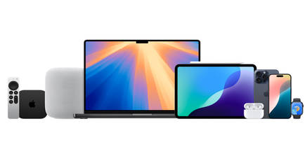 iOS 18, iPadOS 18, macOS Sequoia, watchOS 11 and tvOS public beta now live: compatible devices, how to install