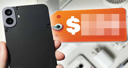 CMF Phone 1 launching today in India: time, how to watch live stream, expected price, specs