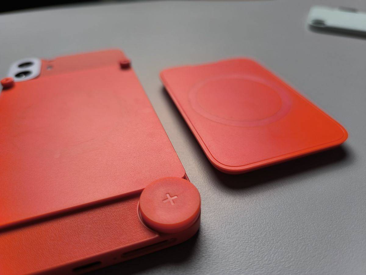 CMF Phone 1 Review - Pros and cons, Verdict | 91Mobiles