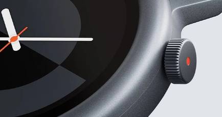 CMF Watch Pro 2, Buds Pro 2 pop up on FCC ahead of July 8th launch