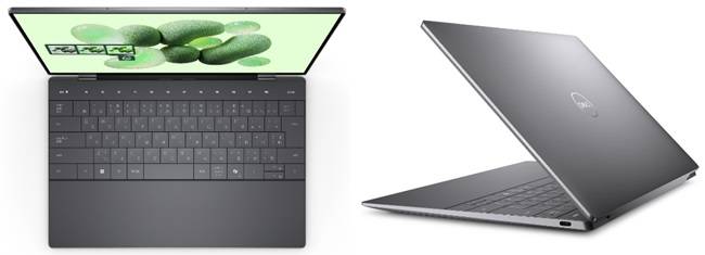 Dell-XPS-13-9345-India