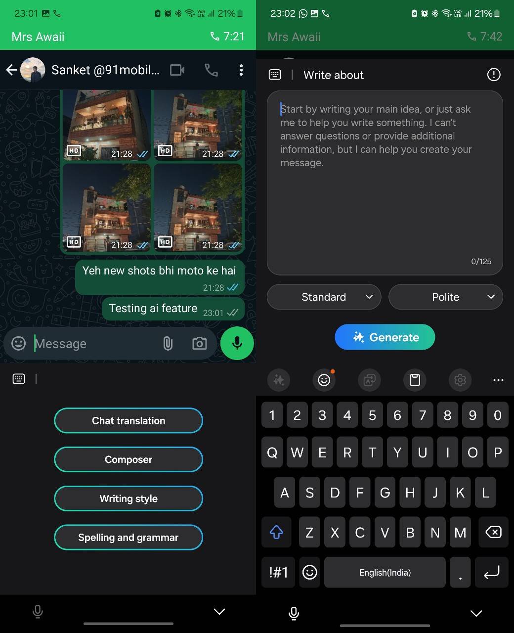 Galaxy AI_1