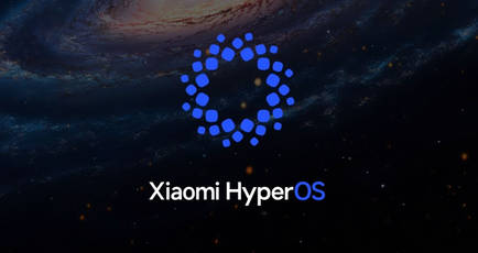 Xiaomi HyperOS 2.0 to introduce hidden camera detection feature: report