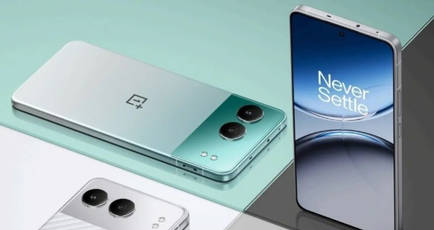 OnePlus Nord 4 price in India leaked ahead of July 16th launch