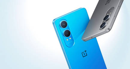Alleged OnePlus Nord 4 live image and specifications leak ahead of launch