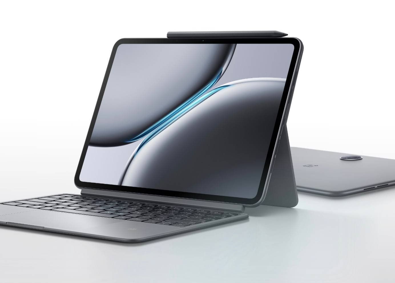 OnePlus Pad 2 launched in India: price, specifications, sale date
