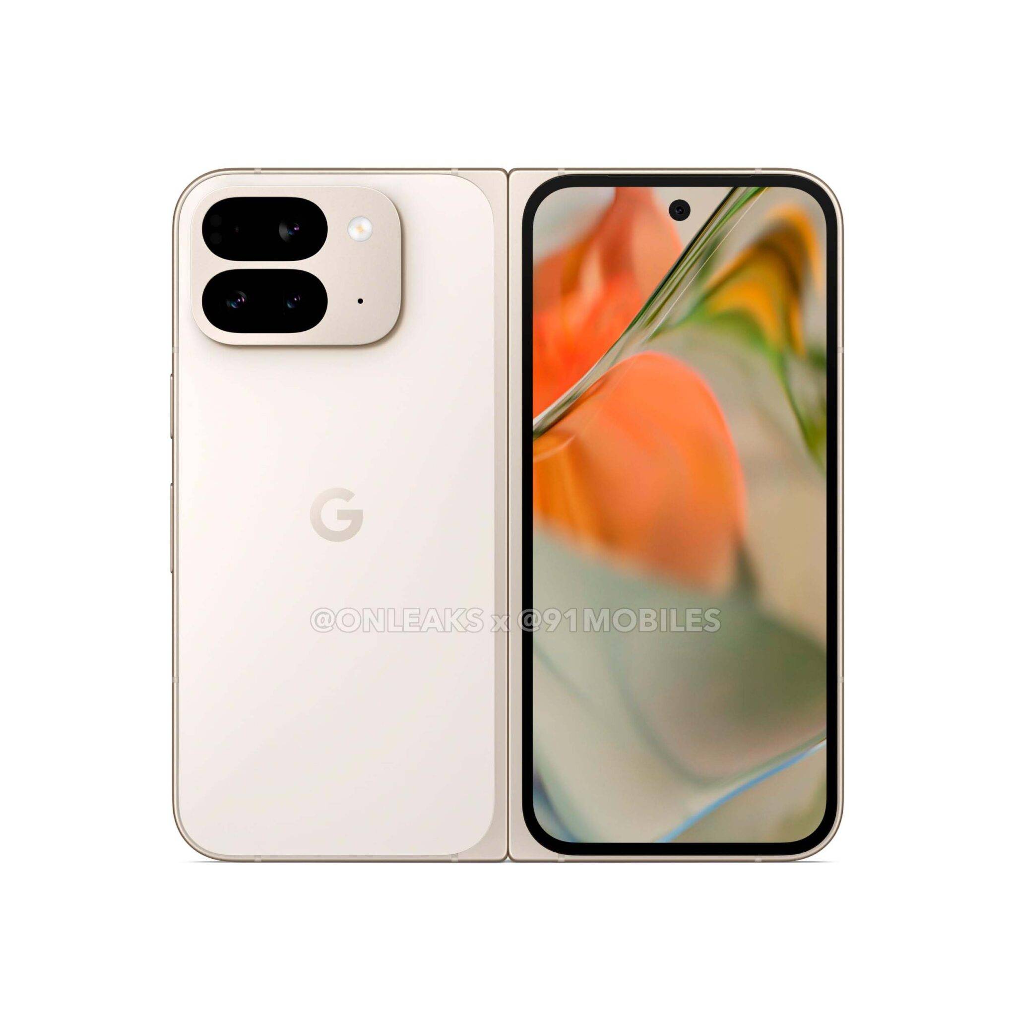 Google Pixel 9 series roundup India launch date, expected price