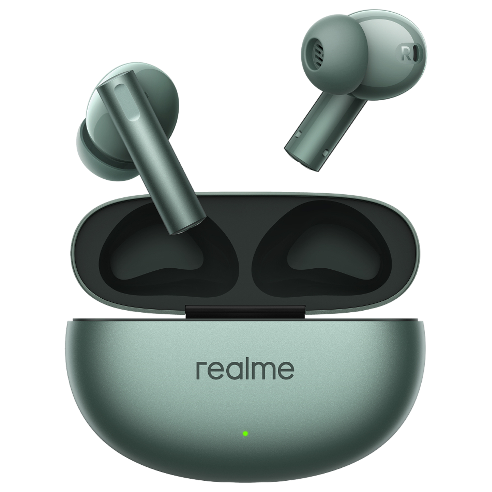 Realme Buds Air 6