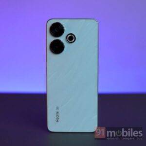 Comparing Redmi 13 5g And Redmi 12 5g What Are The Upgrades In Xiaomi Comparing Redmi 13 5g And Redmi 12 5g What Are The Upgrades In Xiaomi