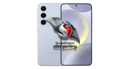 Samsung Galaxy S25 could feature DLSS-like AI upscaling for games with Snapdragon 8 Gen 4